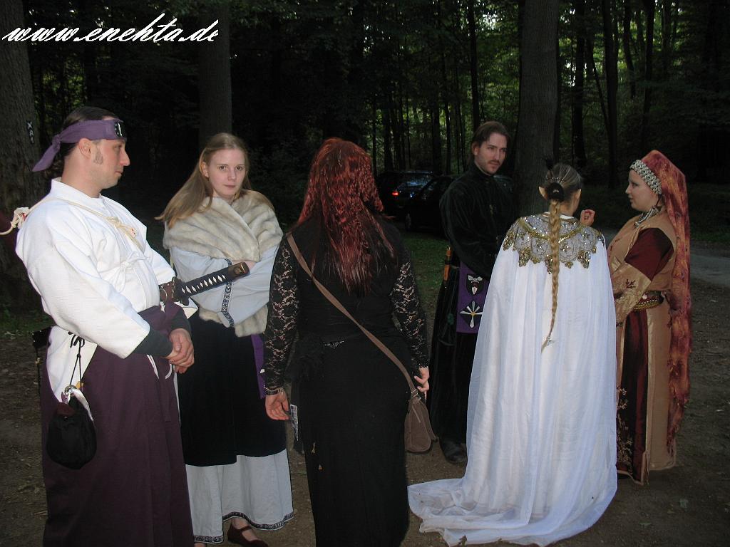 Estor XIII -Hof- und Gerichtstag zu Tormis vom 24.07.2010-163.jpg